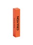 Detail View - Click To Enlarge - CRA-YON - Passport Amour Pocket Perfume 10ml