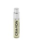 Main View - Click To Enlarge - CRA-YON - Passport Amour Pocket Perfume 10ml