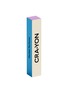 Detail View - Click To Enlarge - CRA-YON - Art Life Pocket Perfume 10ml