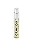 Main View - Click To Enlarge - CRA-YON - Art Life Pocket Perfume 10ml