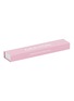 Detail View - Click To Enlarge - CRA-YON - Balancing Incense Kit