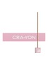 Main View - Click To Enlarge - CRA-YON - Balancing Incense Kit