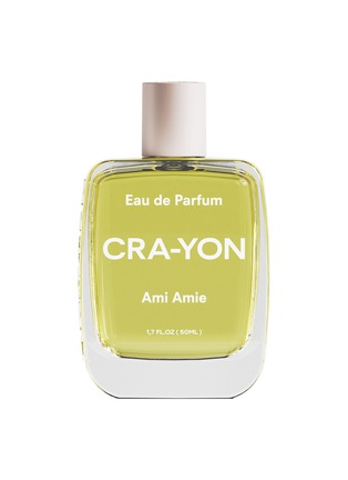 Main View - Click To Enlarge - CRA-YON - Ami Amie Eau de Parfum 50ml