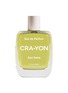 Main View - Click To Enlarge - CRA-YON - Ami Amie Eau de Parfum 50ml