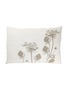 DOROTHEE LEHNEN QA Linen Cushion
