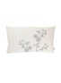 DOROTHEE LEHNEN Ancu AS Linen Cushion