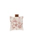 DOROTHEE LEHNEN Dufti Scented Pillow — Cherry