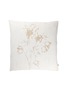 DOROTHEE LEHNEN EACU Fine Woven Cushion