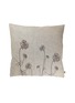 DOROTHEE LEHNEN BS Linen Cushion