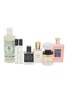 Detail View - Click To Enlarge - LANE CRAWFORD - Every Rose Fragrance Box
