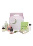 Main View - Click To Enlarge - LANE CRAWFORD - Every Rose Fragrance Box
