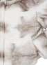  - CHEVITE - Mink Fur Jacket