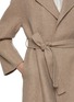  - CHEVITE - Cashmere Sable Fur Jacket