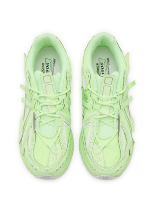 Detail View - Click To Enlarge - NEW BALANCE - 1906A Men's Sneakers