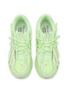 Detail View - Click To Enlarge - NEW BALANCE - 1906A Men's Sneakers