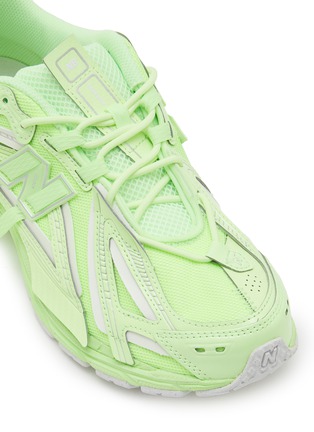 Detail View - Click To Enlarge - NEW BALANCE - 1906A Men's Sneakers