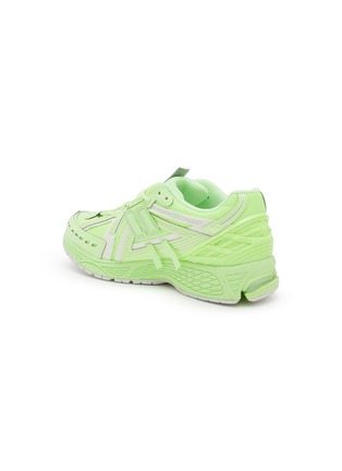  - NEW BALANCE - 1906A Men's Sneakers