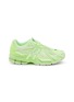Main View - Click To Enlarge - NEW BALANCE - 1906A Men's Sneakers