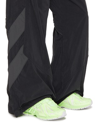 Figure View - Click To Enlarge - NEW BALANCE - 1906A Men's Sneakers