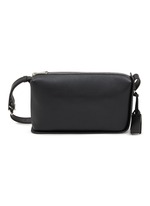 [JOY GRYSON] Hudson Shoulder Bag ★人気★ JOY GRYSON(ジョイグライソン) ショルダーバッグ・ポシェット