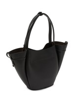★JOY GRYSON★ Sophie Tote Bag LW3SB5620_CV JOY GRYSON | Medium Vase Leather Tote Bag | Women | Lane