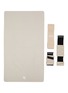 Detail View - Click To Enlarge - MOVEACTIVE - Fitness Curation Box — Almond