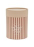  - MOVEACTIVE - Fitness Curation Box — Almond