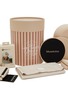  - MOVEACTIVE - Fitness Curation Box — Almond