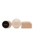 Detail View - Click To Enlarge - MOVEACTIVE - Fitness Curation Box — Soft Pink