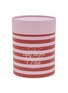  - MOVEACTIVE - Fitness Curation Box — Soft Pink
