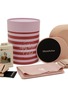  - MOVEACTIVE - Fitness Curation Box — Soft Pink