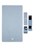 Detail View - Click To Enlarge - MOVEACTIVE - Fitness Curation Box — Powder Blue
