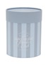 - MOVEACTIVE - Fitness Curation Box — Powder Blue