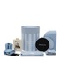 Main View - Click To Enlarge - MOVEACTIVE - Fitness Curation Box — Powder Blue