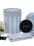  - MOVEACTIVE - Fitness Curation Box — Powder Blue