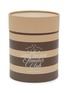  - MOVEACTIVE - Fitness Curation Box — Espresso