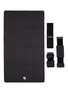 Detail View - Click To Enlarge - MOVEACTIVE - Fitness Curation Box — Black