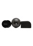 Detail View - Click To Enlarge - MOVEACTIVE - Fitness Curation Box — Black