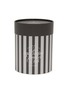  - MOVEACTIVE - Fitness Curation Box — Black