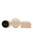 Detail View - Click To Enlarge - MOVEACTIVE - Fitness Curation Box — Almond