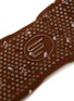  - MOVEACTIVE - Classic Low Rise Grip Socks Set of 3 — Espresso