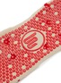 - MOVEACTIVE - Classic Low Rise Grip Socks Set of 3 — Almond