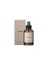 Main View - Click To Enlarge - APFR - Oakmoss & Amber Room Spray 100ml