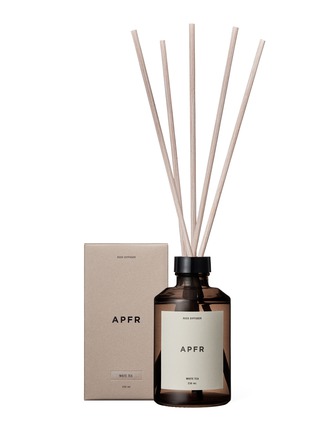 Main View - Click To Enlarge - APFR - White Tea Reed Diffuser 230ml