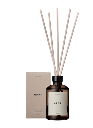 Main View - Click To Enlarge - APFR - Mystic Voyage Reed Diffuser 230ml