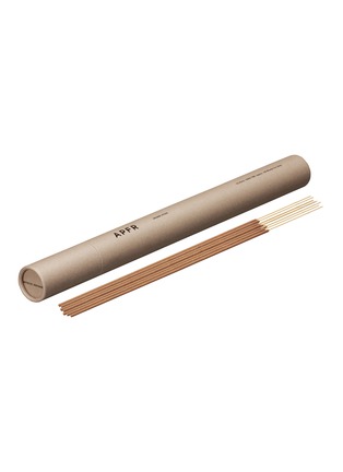 Main View - Click To Enlarge - APFR - Mystic Voyage Incense Sticks