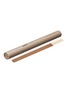 Main View - Click To Enlarge - APFR - Mystic Voyage Incense Sticks