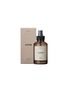 Main View - Click To Enlarge - APFR - Black Oud Room Spray 100ml