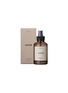 Main View - Click To Enlarge - APFR - Mystic Voyage Room Spray 100ml