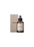 Main View - Click To Enlarge - APFR - Paradise Room Spray 100ml